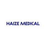 Haize Medical