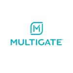 Multigate